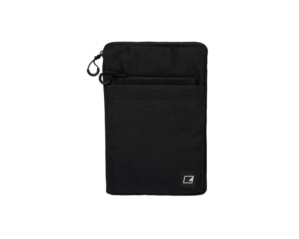 Elektron Carry Sleeve ECC-5b