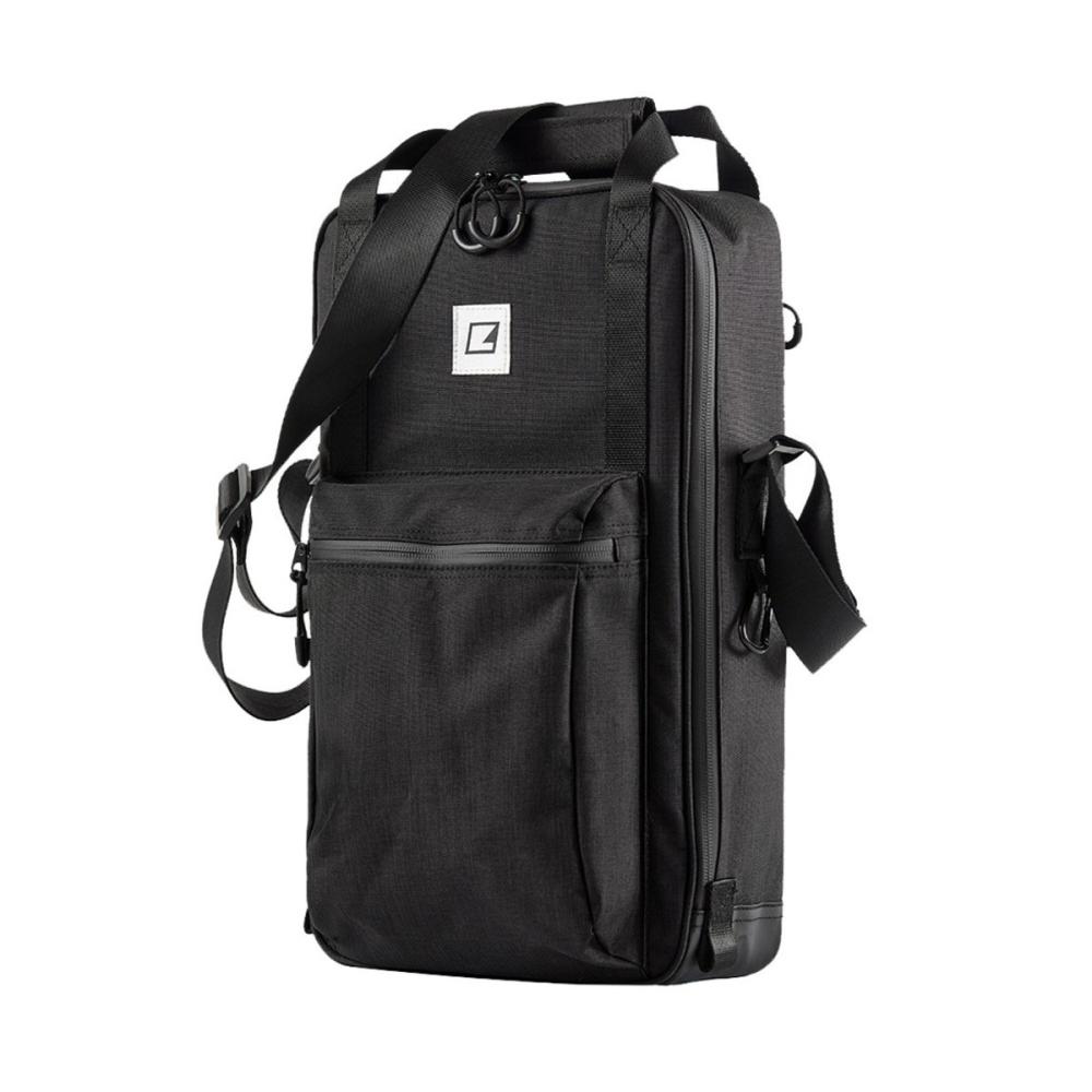 Elektron Carry Bag ECC-7