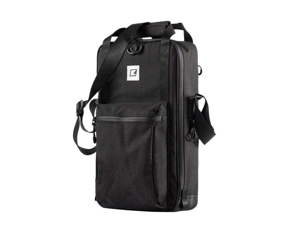 Elektron Carry Bag ECC-7
