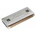 Hohner Echo Harp 54/64 C-G