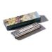 Hohner Echo Harp 54/64 C-G