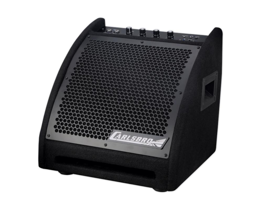 Carlsbro EDA30 BT