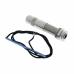 Fishman PRO-AG1-125