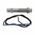 Fishman PRO-AG1-125