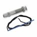 Fishman PRO-AG1-125