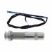 Fishman PRO-AG1-125