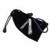 Fishman PRO-AG1-125