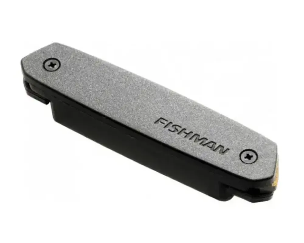 Fishman Neo-D Magnetic Soundhole Pickup