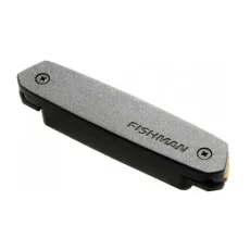 Fishman Neo-D Magnetic Soundhole Pickup