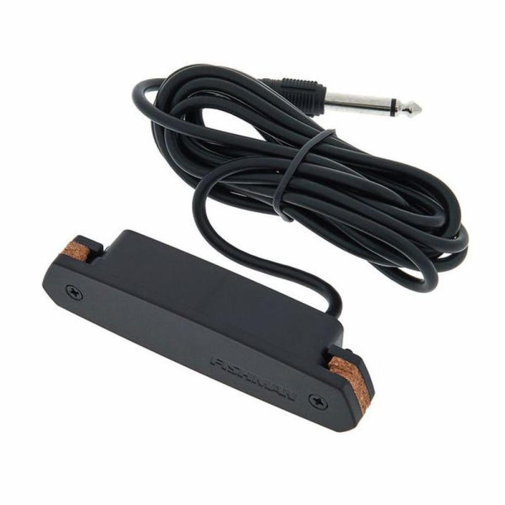 Fishman PRO-NEO-D02 Neo-D Magnetic Humbucker