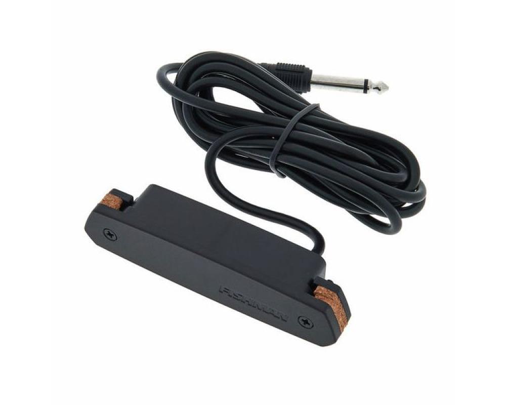 Fishman PRO-NEO-D02 Neo-D Magnetic Humbucker