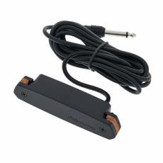 Fishman PRO-NEO-D02 Neo-D Magnetic Humbucker
