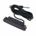 Fishman PRO-NEO-D02 Neo-D Magnetic Humbucker
