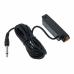 Fishman PRO-NEO-D02 Neo-D Magnetic Humbucker