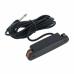 Fishman PRO-NEO-D02 Neo-D Magnetic Humbucker