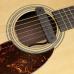 Fishman PRO-NEO-D02 Neo-D Magnetic Humbucker