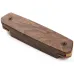 Fishman PRO-NEO-D04 Neo-D Soundhole Acoustic Pickup Woodgrain Magnetic