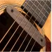 Fishman PRO-NEO-D04 Neo-D Soundhole Acoustic Pickup Woodgrain Magnetic
