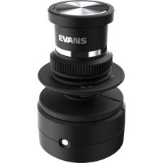 Evans Hybrid Sensory Percussion Cymbal Sensor
