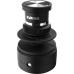 Evans Hybrid Sensory Percussion Cymbal Sensor