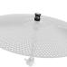 Evans Hybrid Sensory Percussion Cymbal Sensor