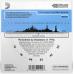 Daddario EJ16  12-53 Light, Phosphor Bronze Acoustic Guitar Strings