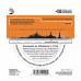 Daddario EJ41 09-45 Extra Light 12-String, Phosphor Bronze Ac. Guitar Strings