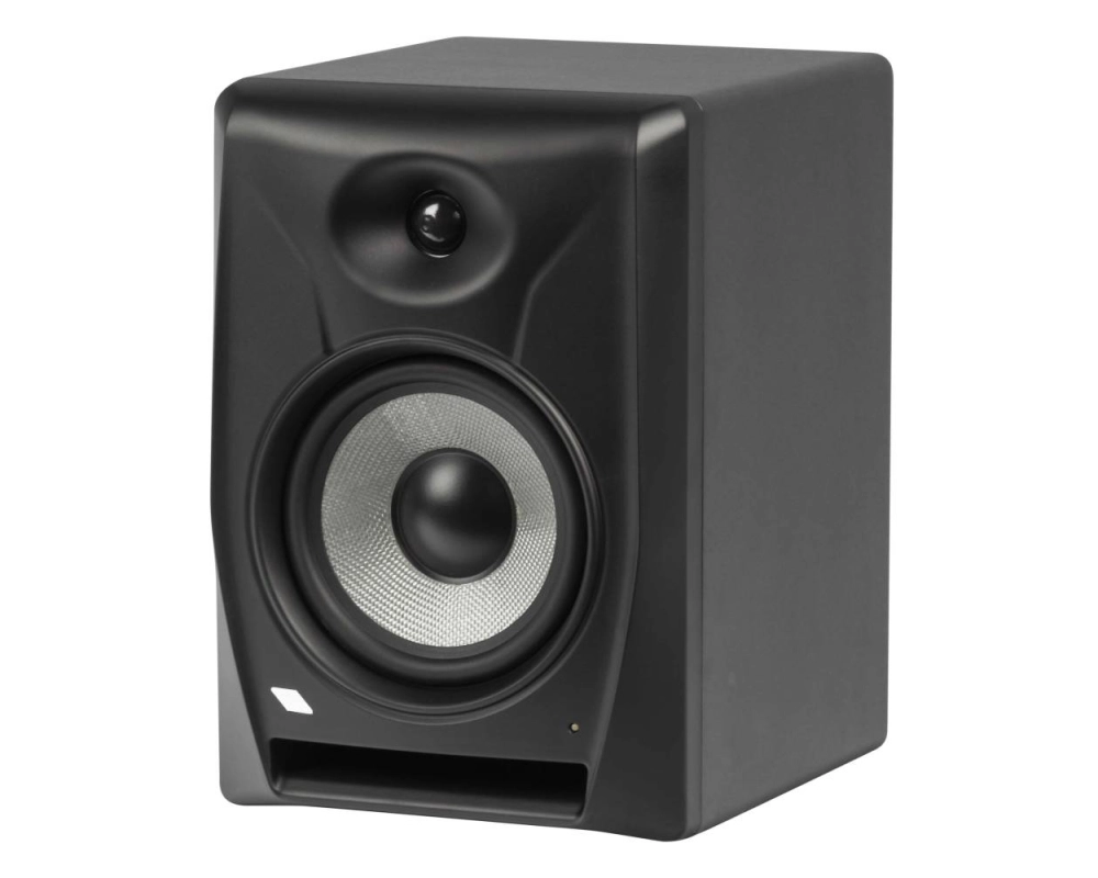 Eikon EK6NF