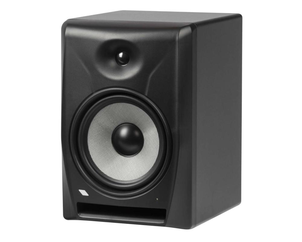 Eikon EK8NF
