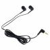 Sennheiser EK IEM G4 B-Band