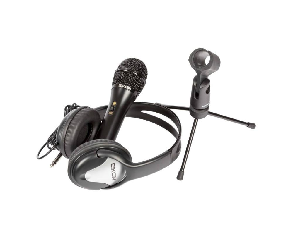 Eikon EKSBONE