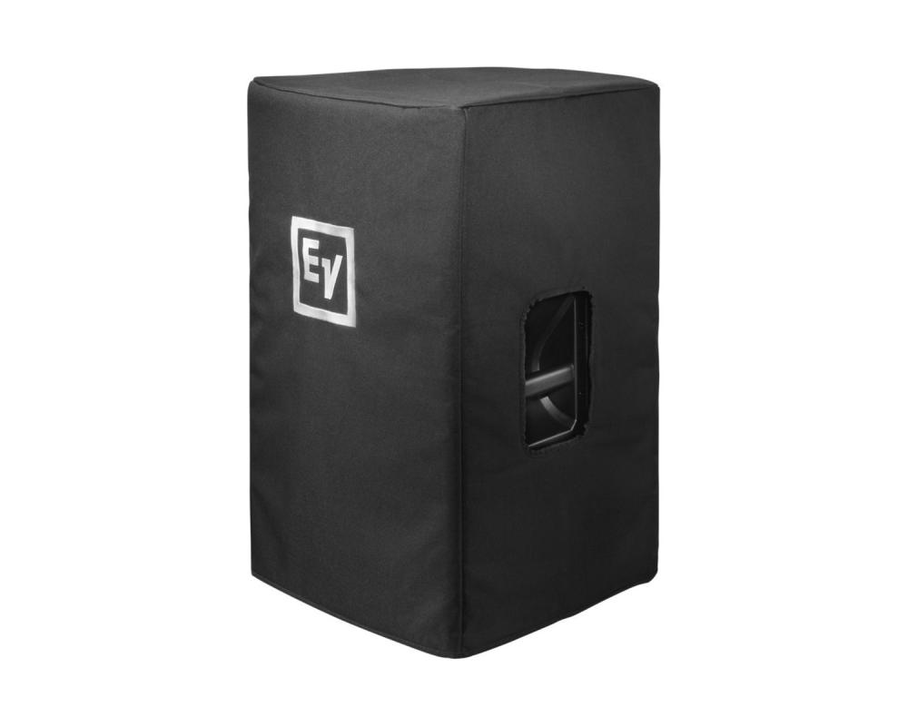 Electro Voice EKX-12-CVR