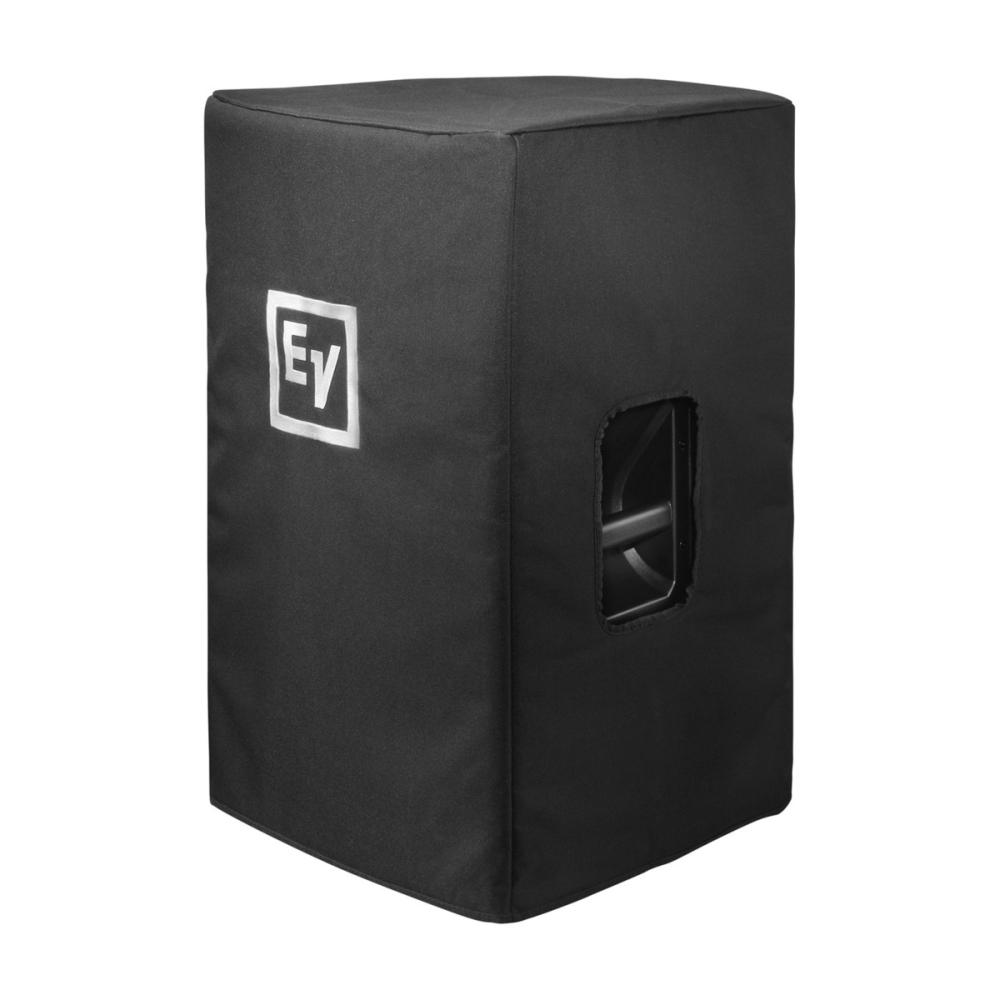 Electro Voice EKX-15-CVR