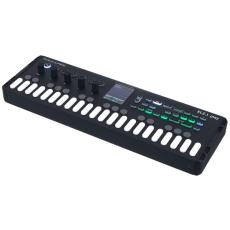 Sonicware ELZ_1 play