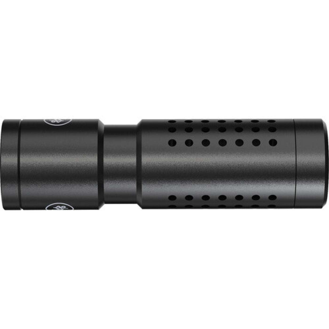 Mackie EM-93MK