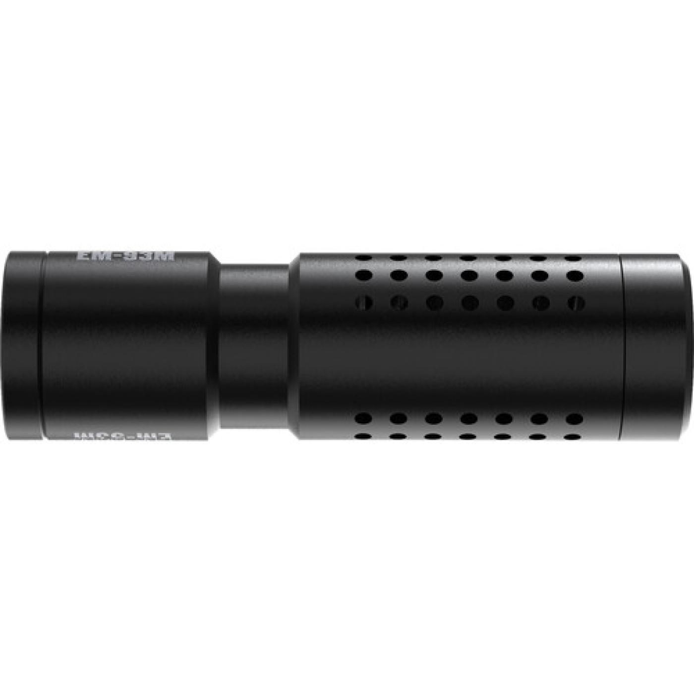 Mackie EM-93MK