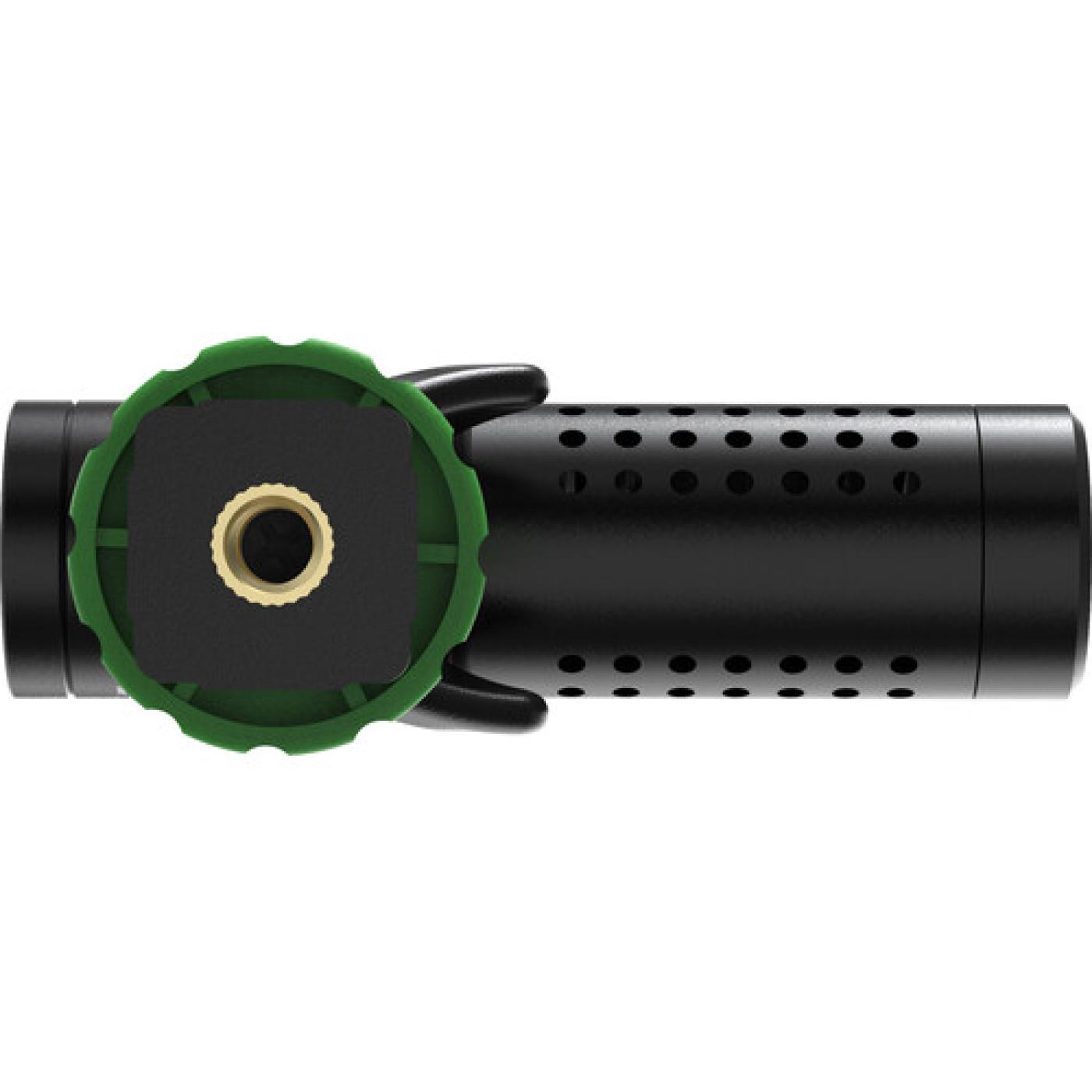 Mackie EM-93MK