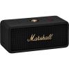 Marshall Emberton III - Black and Brass