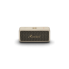 Marshall Emberton II - Cream