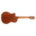 Tanglewood EM-DC1 Natural