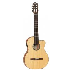 Tanglewood EM-DC1 Natural