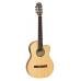 Tanglewood EM-DC1 Natural