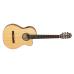 Tanglewood EM-DC1 Natural