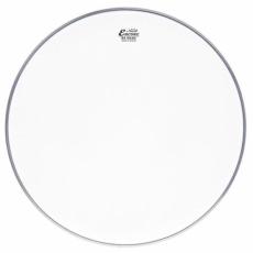 Remo Encore 8 Ambassador Coated