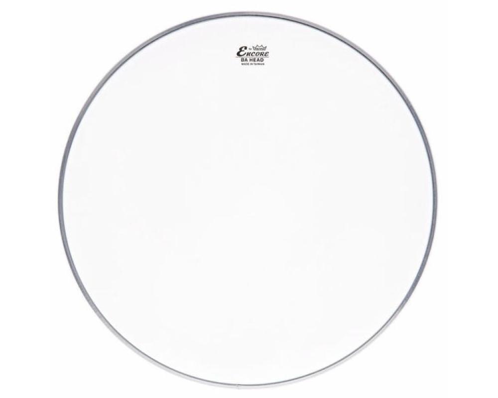 Remo Encore 10 Ambassador Coated