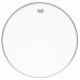 Remo Encore 12 Ambassador Coated