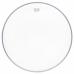 Remo Encore 13 Ambassador Coated