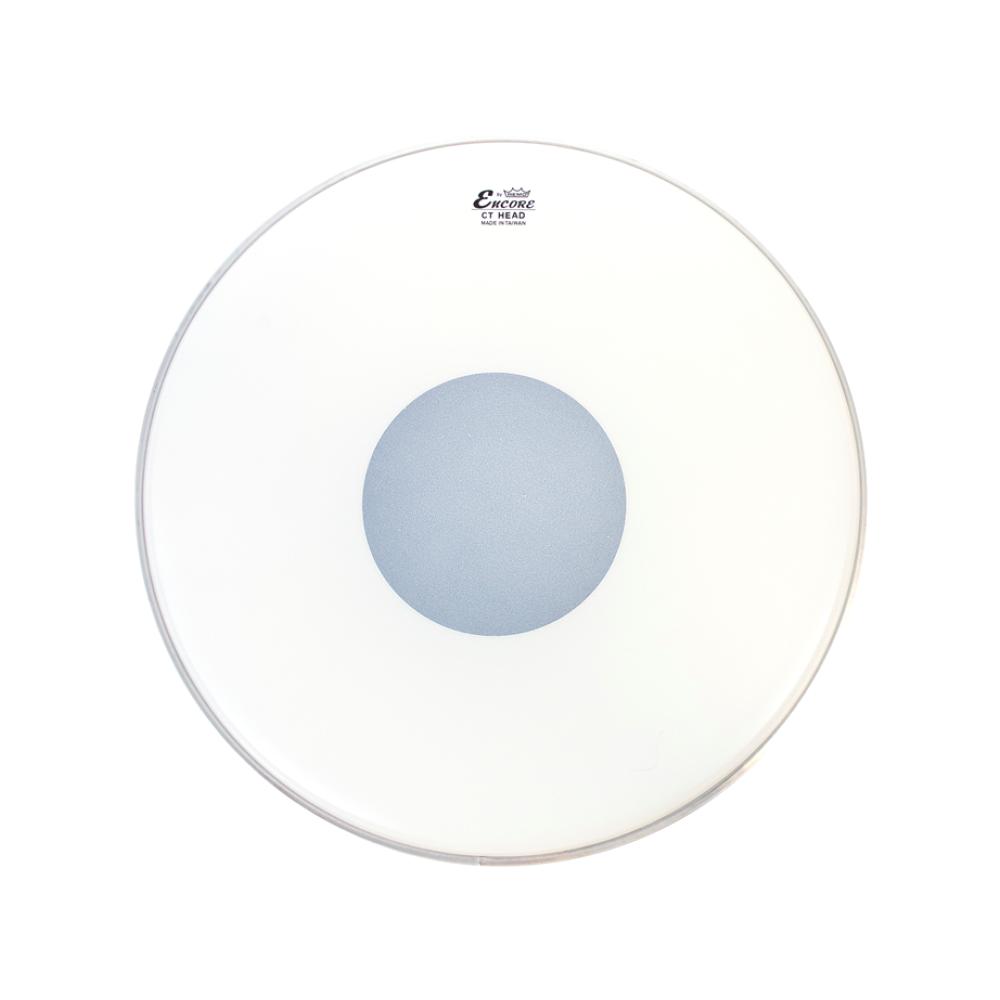 Remo Encore 13 CS Ambassador Dot