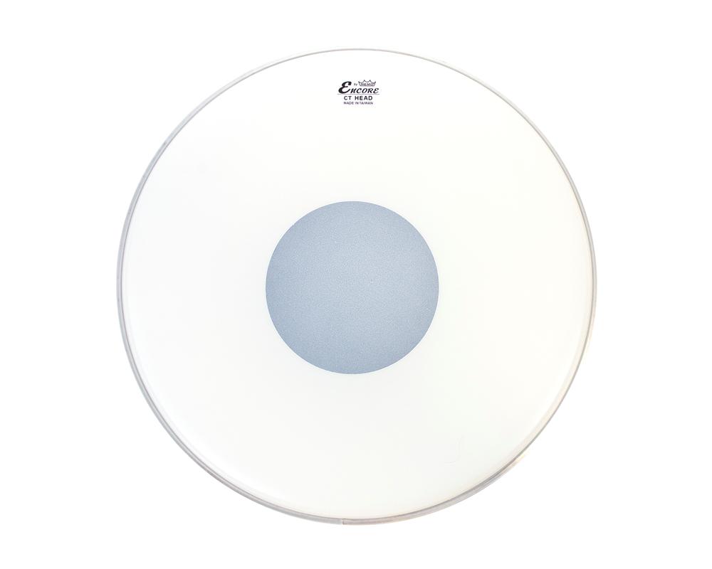 Remo Encore 13 CS Ambassador Dot