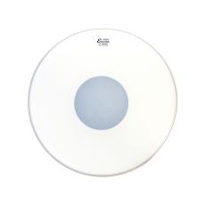 Remo Encore 13 CS Ambassador Dot